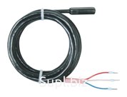 Датчик температуры TST01-77,0-П (-55 до +60)