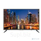 Jvc 32&quot; LT-32M395