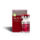 БОТОКСЫ RENTOX 200U