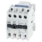 Контактор ЭРА PRO KKM21-025-230-01-E КМИ-22511 25А 230В/АС3 1НЗ