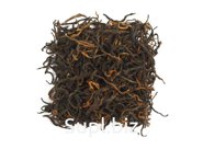 Цзин Хао Дянь Хун (Золотая Обезьяна)