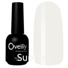 Oveiliy, гель-лак M01, 10ml