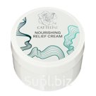 Nourishing relief cream/ Питательный крем пост-пилинг Артикул: 00023