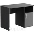 Стол компьютерный Skyland COMP/Легно темный, 1000*600*750, CD 1059
