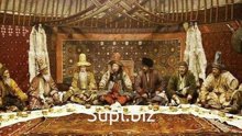 Фасовка обсуждается индивидуальна