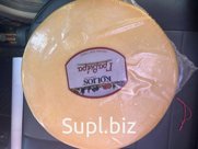 Сыр «Гравьера» Kolios (Греция)