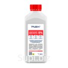 Oxidez 5% PLEX 1L Article: UT000005651