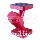 КЛАПАН ОБРАТНЫЙ ПОДЪЕМНЫЙ PILZNO ZZPK-80