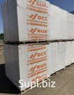 Блоки газосиликатные автоклавного производства напрямую с завода есть все размеры 1 категория d500 плотность возим фурами по 32 м3 любая форма оплаты от объема…