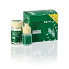GLASS IONOMER- GC FUJI POWDER AND LIQUID