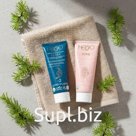 Умная зубная паста НАДДО "ВЕЧЕР"