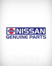 Nissan Genuine 132704P410