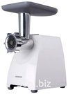 Мясорубка Kenwood MG 360