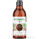 Гель для душа Synergetic Кофе и зеленый лайм 0,38 л 1/12