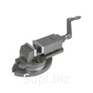 Тиски фрезерные 50 x 50 мм МMV/SP-50 WILTON 11708EU