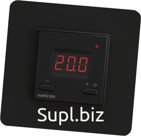 Терморегулятор для обогревателей Welrok vt bk