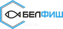 Корм для аквакультуры