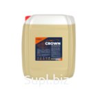 Crown shampoo for the used washing 20 Article: UT000005276