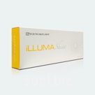 SKINBUSTER ILLUMA SHINE
