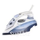 Утюг Polaris PIR 3074 SG AA 3m