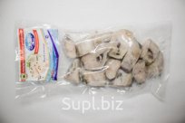 Минтай стейк В/У 1/6 Экор