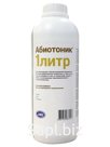 Абиотоник 1л
