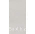 Керамогранит LIMESTONE светло-серый ректификат 60x120 23G900
