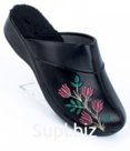 Тапочки женские, артикул 5263
