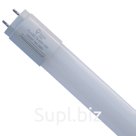 Лампа FL-LED T8-1200 20W PLANTS G13 для растений