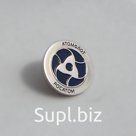 Атомфлот Росатом