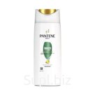 Шампунь «Pantene» Smooth &amp; Silky, 400 мл