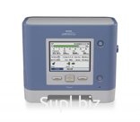 Аппарат ИВЛ Philips Trilogy 202