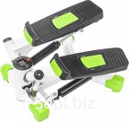 6588473, Министеппер Sundays Fitness GB-5032D