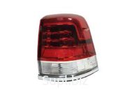 12-3263 -D -A-U TAIL LAMP
