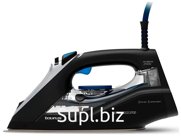 Утюг Taurus Geyser Eco 2700