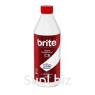 Грунтовка brite Professional концентрат 1:3 (0,9 л)