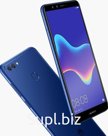 HUAWEI: Y9 (2018)