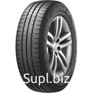 Шина летняя Hankook Vantra LT (RA18) 205/65 R16C 103/101H