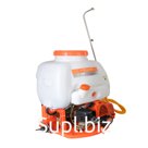 Опрыскиватель садовый Sturm! GS8215G