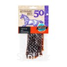 50 г Чипсы из конины
