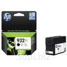 Картридж ориг. HP CN053AE (№932XL) черный для OfficeJet 6100/6600/6700 (1000стр)