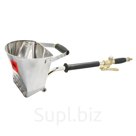 Ковш штукатурный FUBAG Hopper PL4000 412658