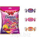 Жевательные конфеты Kent Elegan 1 кг