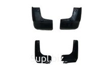 24-MF486 MUD FLAP