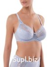 Бюстгальтер Sensuelle RB6024