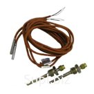 Термопреобразователь Логика Pt500