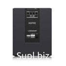 TURBOSOUND IP15B