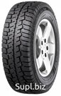 Легкогрузовая шина Matador 185/75 R16C 104/102R MPS500 SD Sibir Ice Van 8PR