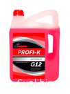 PROFI-K G12 (суперконцентрат)