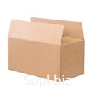 Гофрокоробка 385*285*215 мм